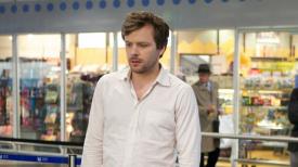 Nicholas Reinke ist "der Andi"