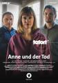 Die Stuttgarter Ermittler, Anne, der Tod