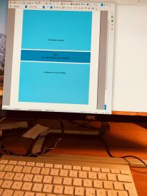 can't judge a book by its cover